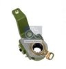 DT 1.18618 Slack Adjuster